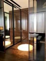 8 Napier (D10), Condominium #585213101